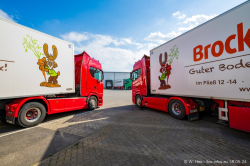 20240518-Brocker-00180